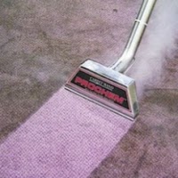 S M S Carpet Cleaning 1056069 Image 0